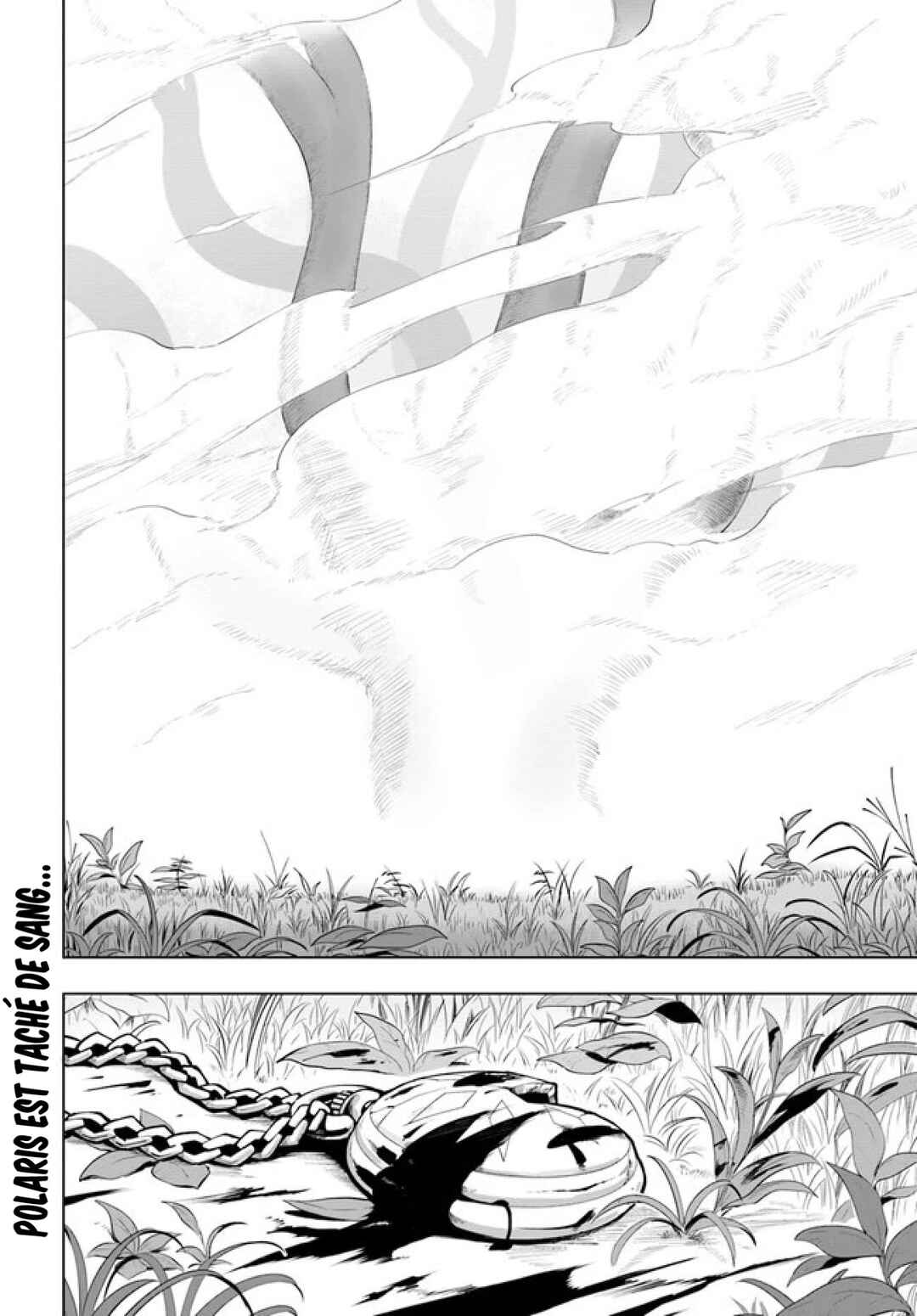 Chapter 25 - Page 34