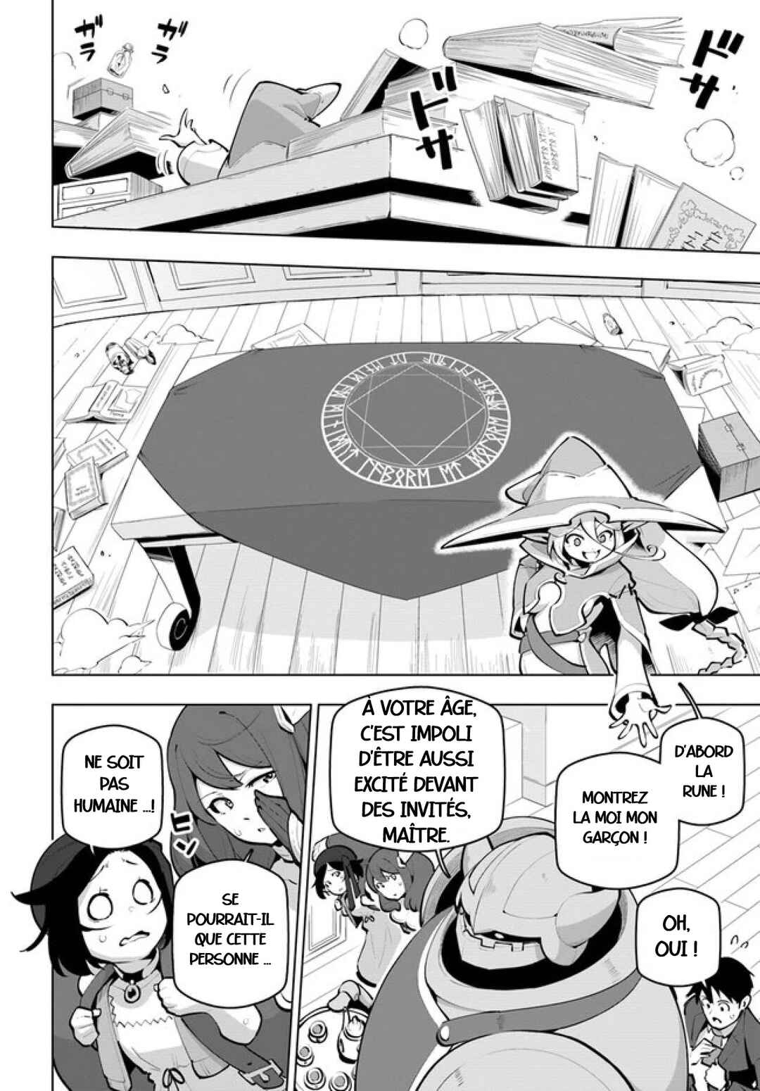 Chapter 25 - Page 4