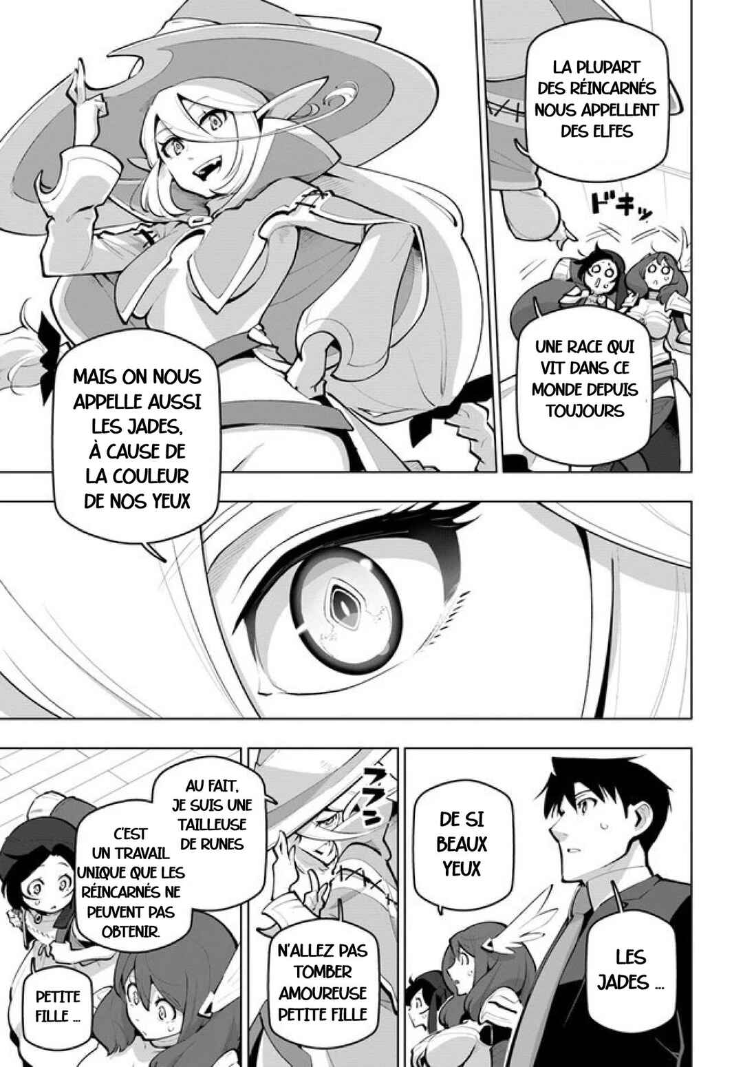 Chapter 25 - Page 5