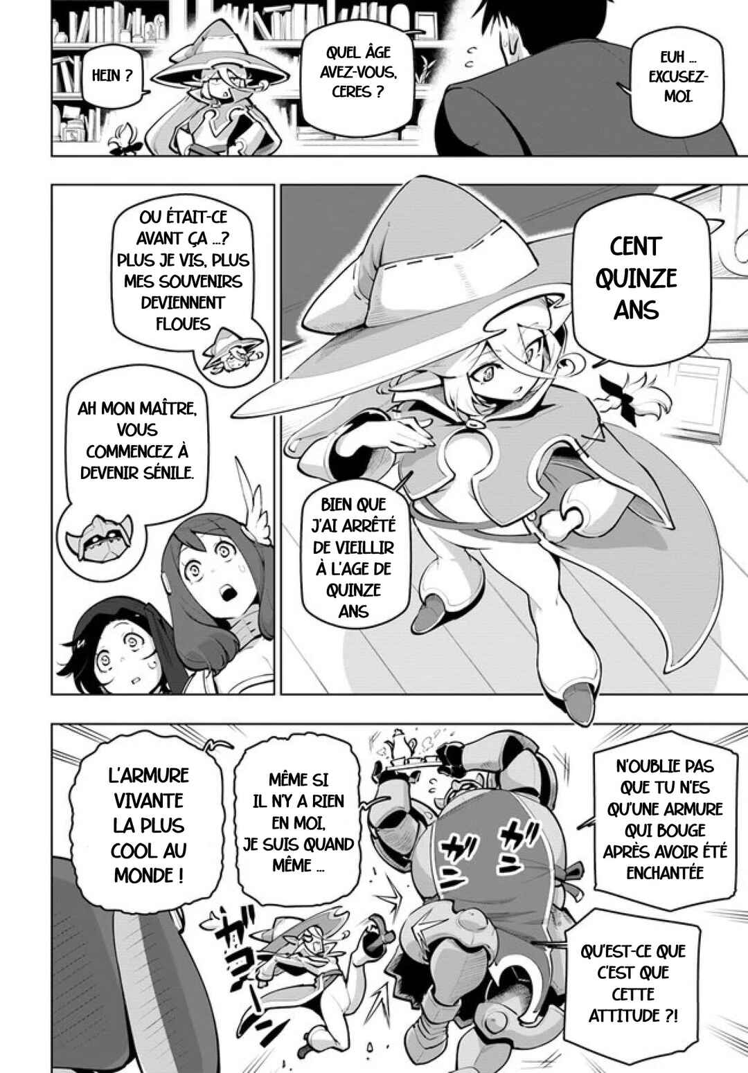 Chapter 25 - Page 6