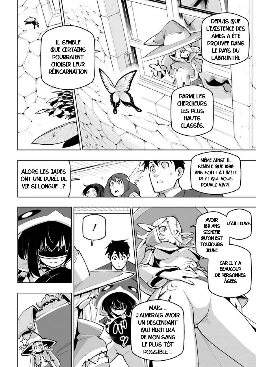 Chapter 25 - Page 8