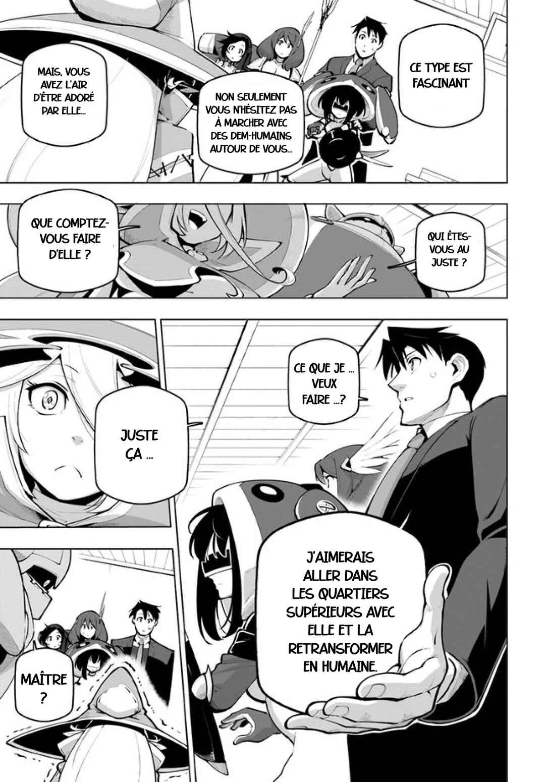 Chapter 25 - Page 9