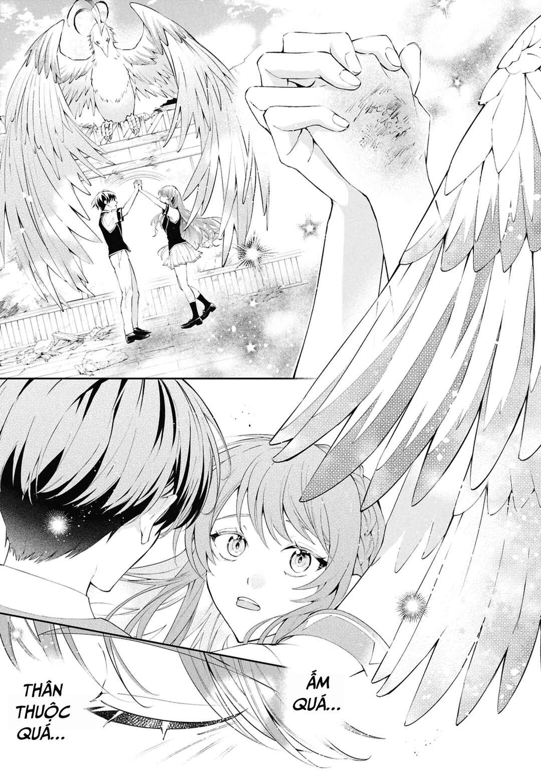 Chapter 31 - Page 13