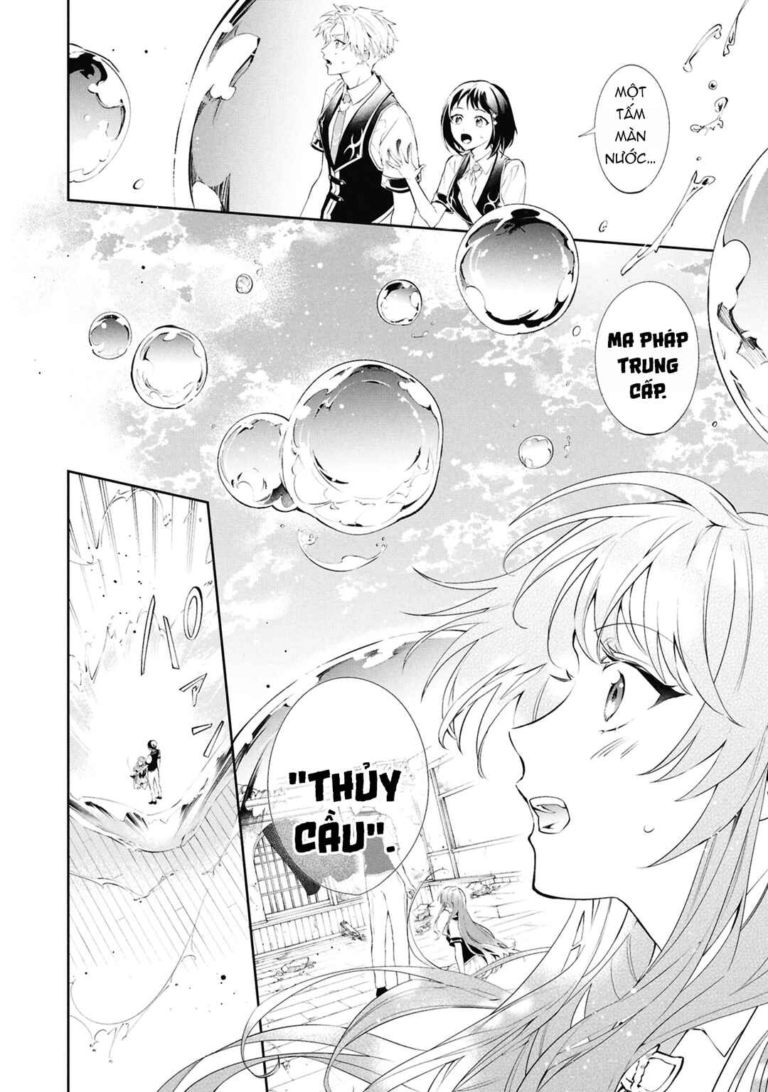 Chapter 31 - Page 6
