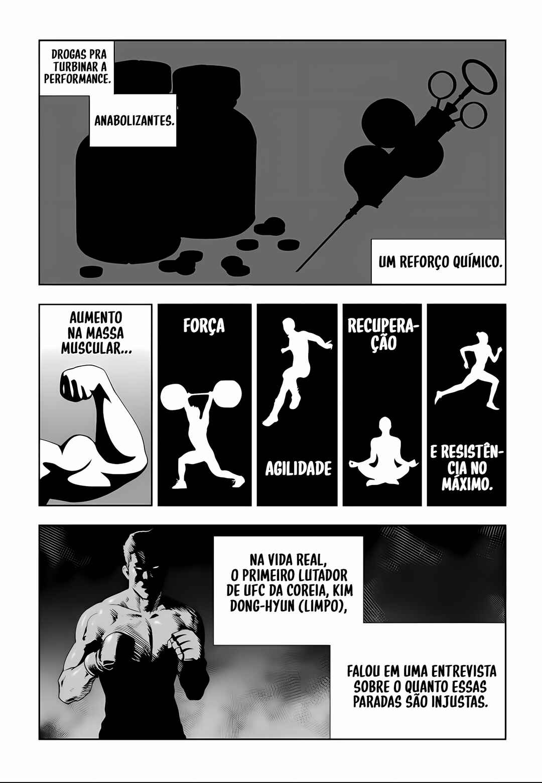 Chapter 86 - Page 11
