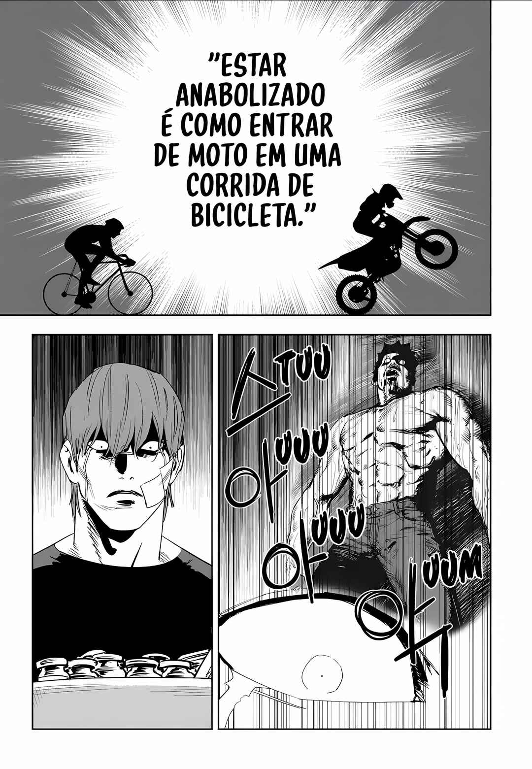 Chapter 86 - Page 12