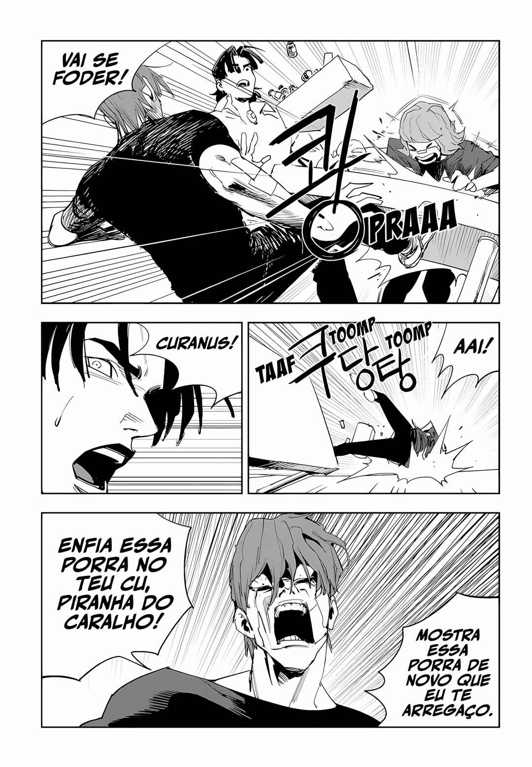 Chapter 86 - Page 13