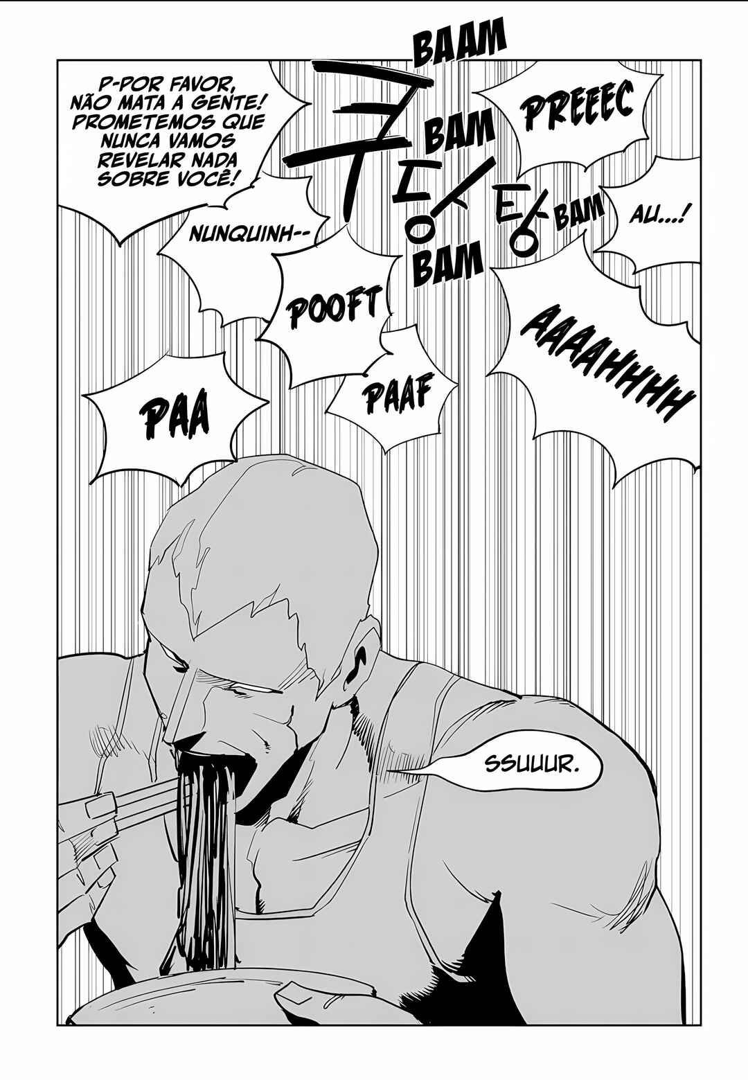 Chapter 86 - Page 21