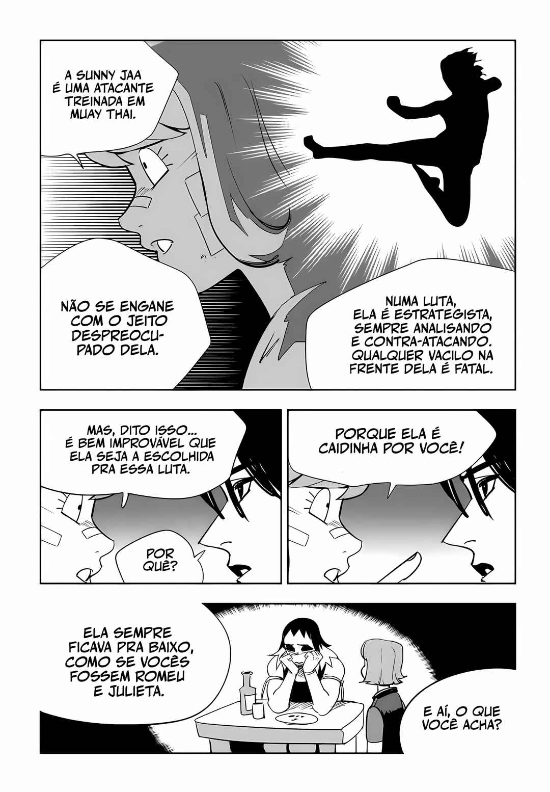 Chapter 86 - Page 4