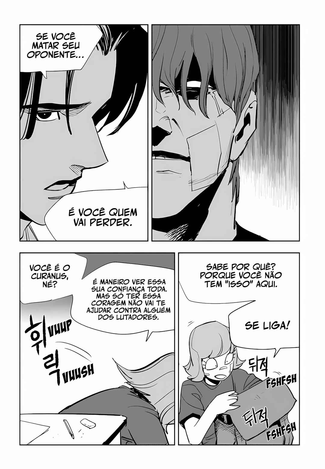 Chapter 86 - Page 9