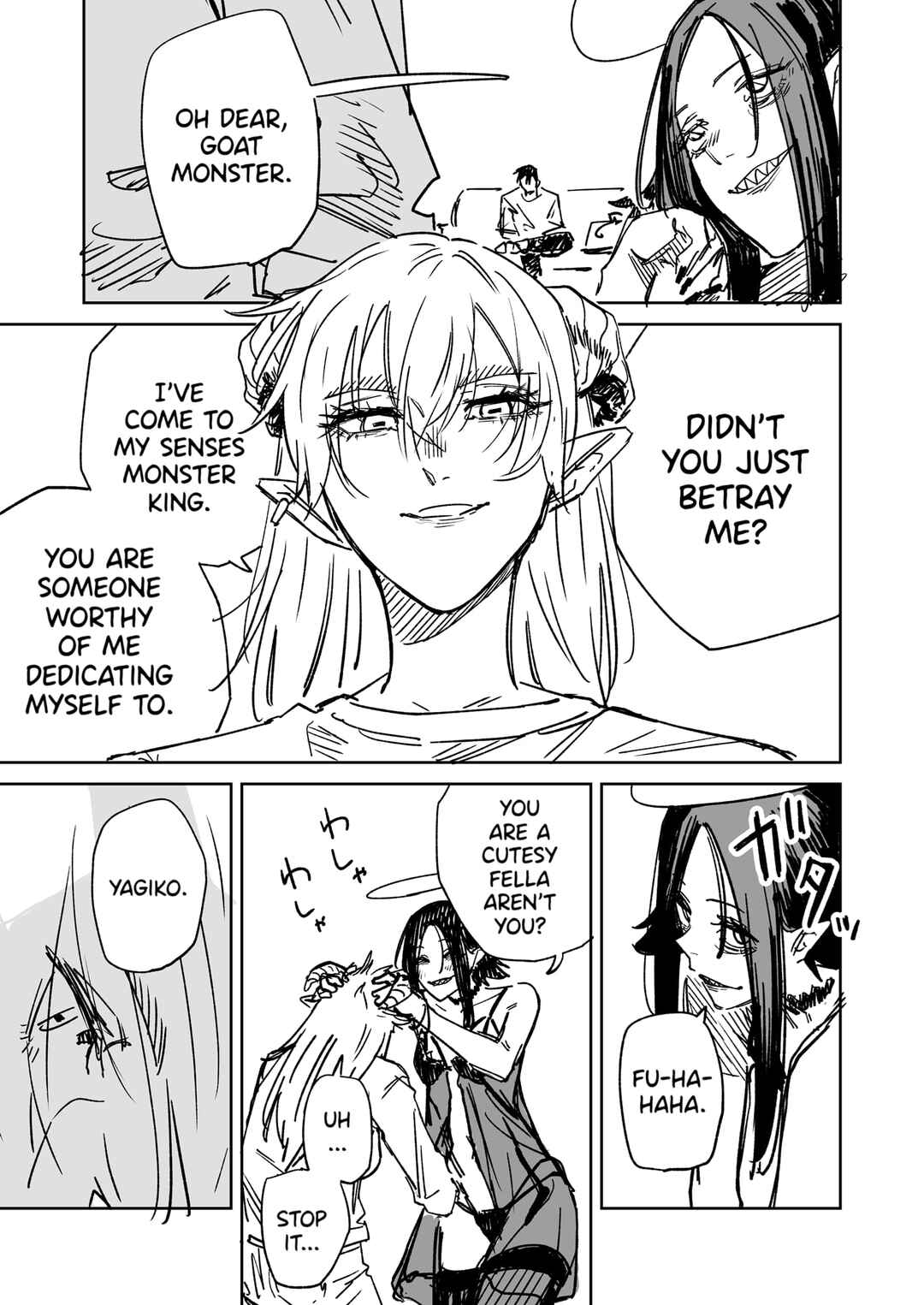 Chapter 13 - Page 1