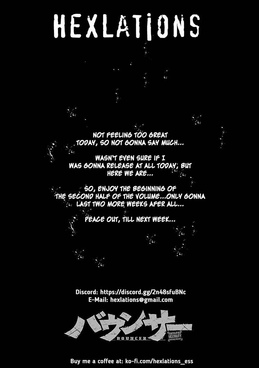 Chapter 89 - Page 1