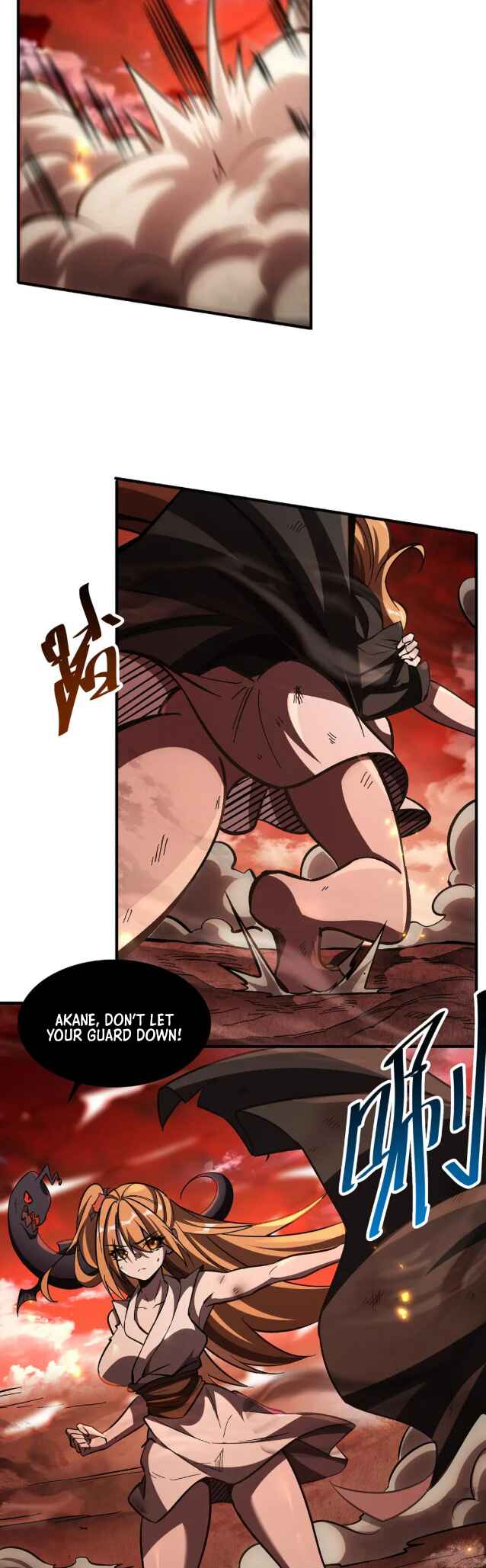 Chapter 62 - Page 4