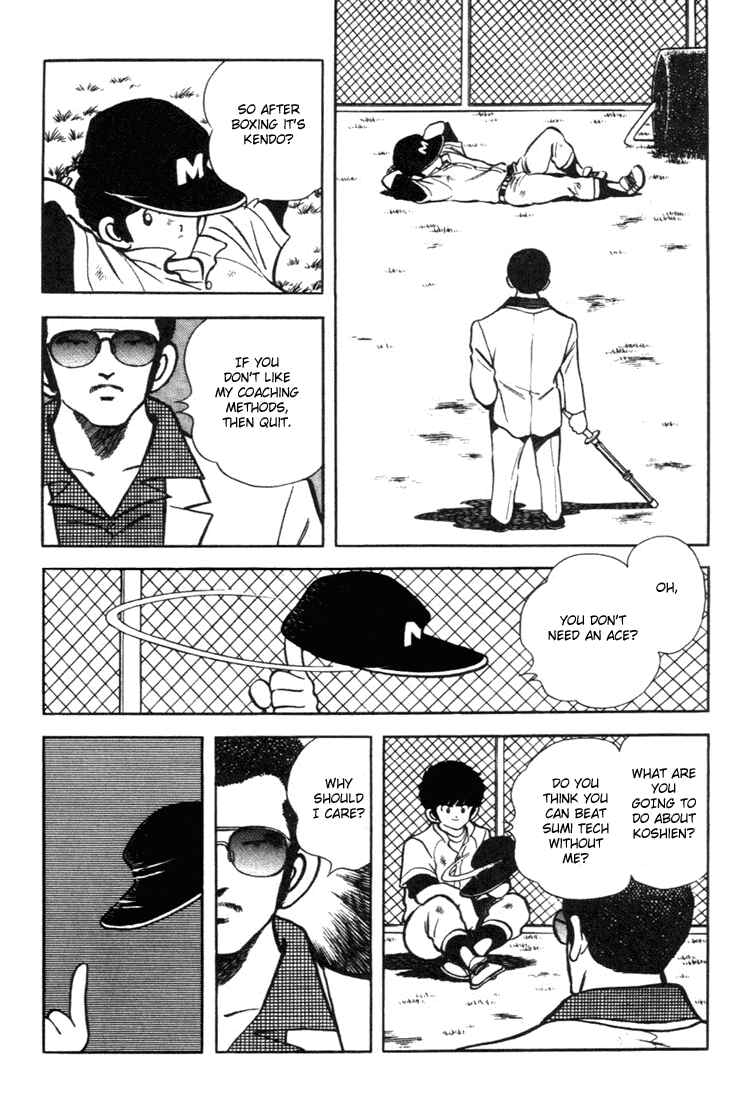 Chapter 141 - Page 12