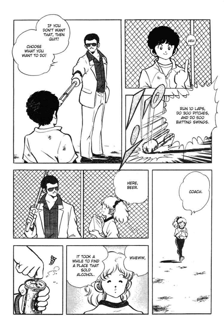 Chapter 141 - Page 13