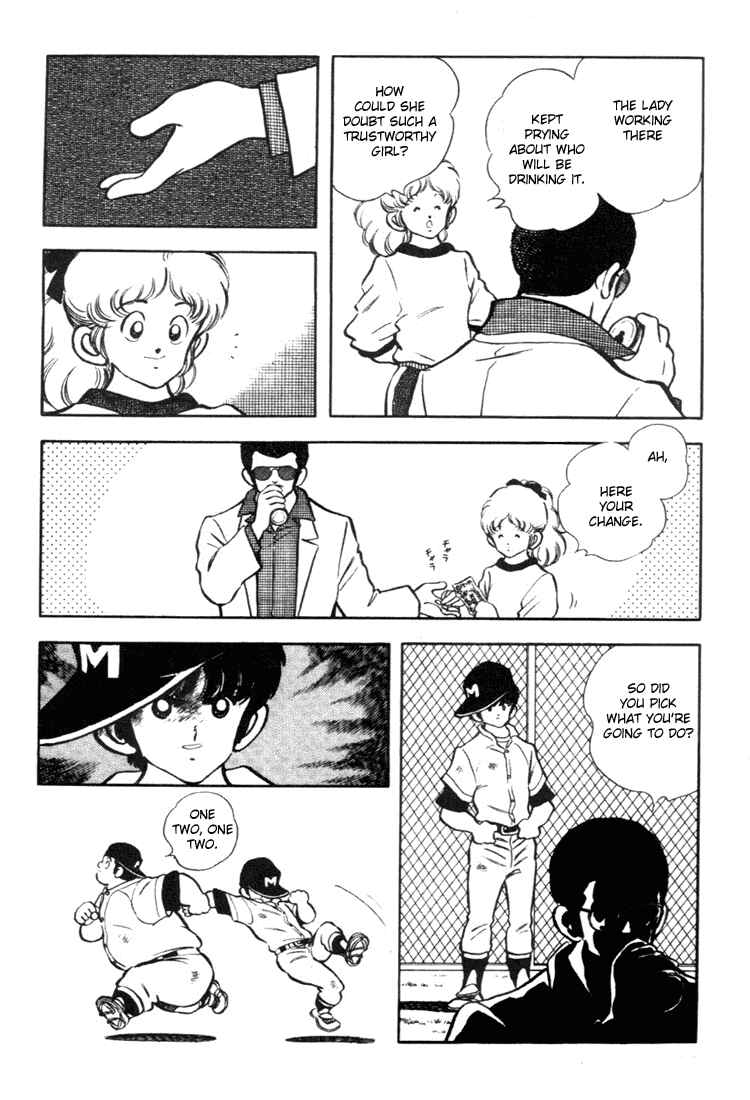 Chapter 141 - Page 14