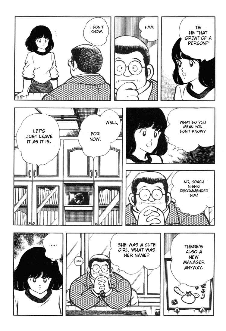 Chapter 141 - Page 6