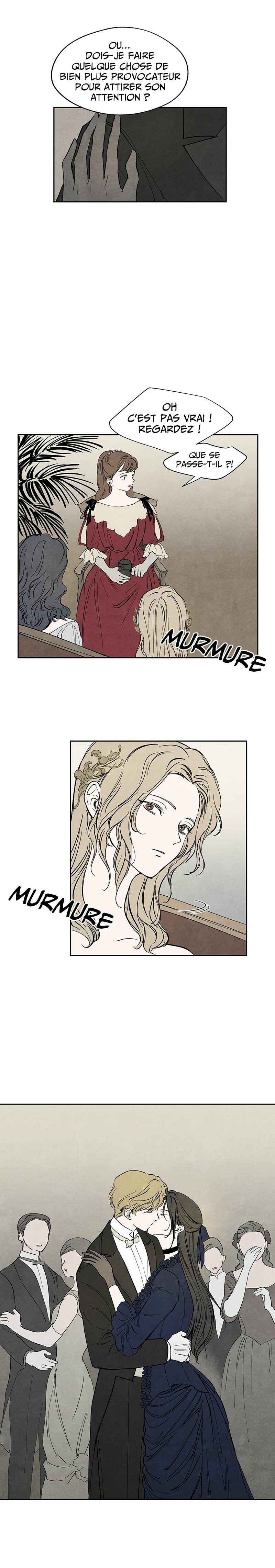 Chapter 8 - Page 5