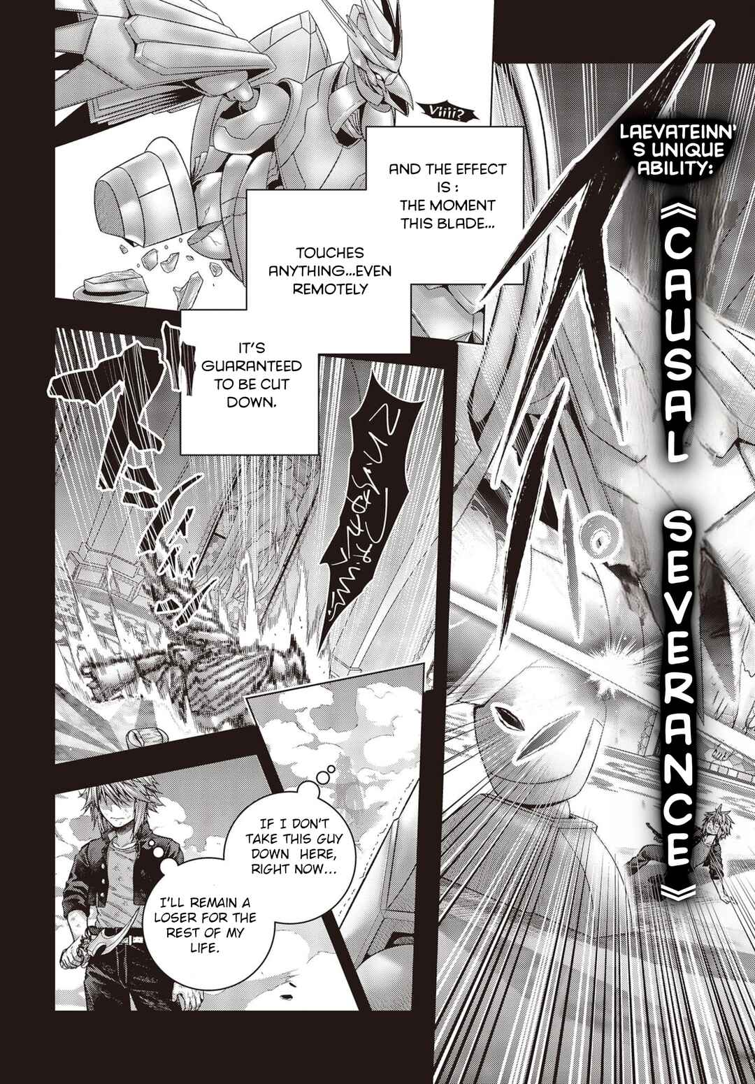 Chapter 1.3 - Page 10