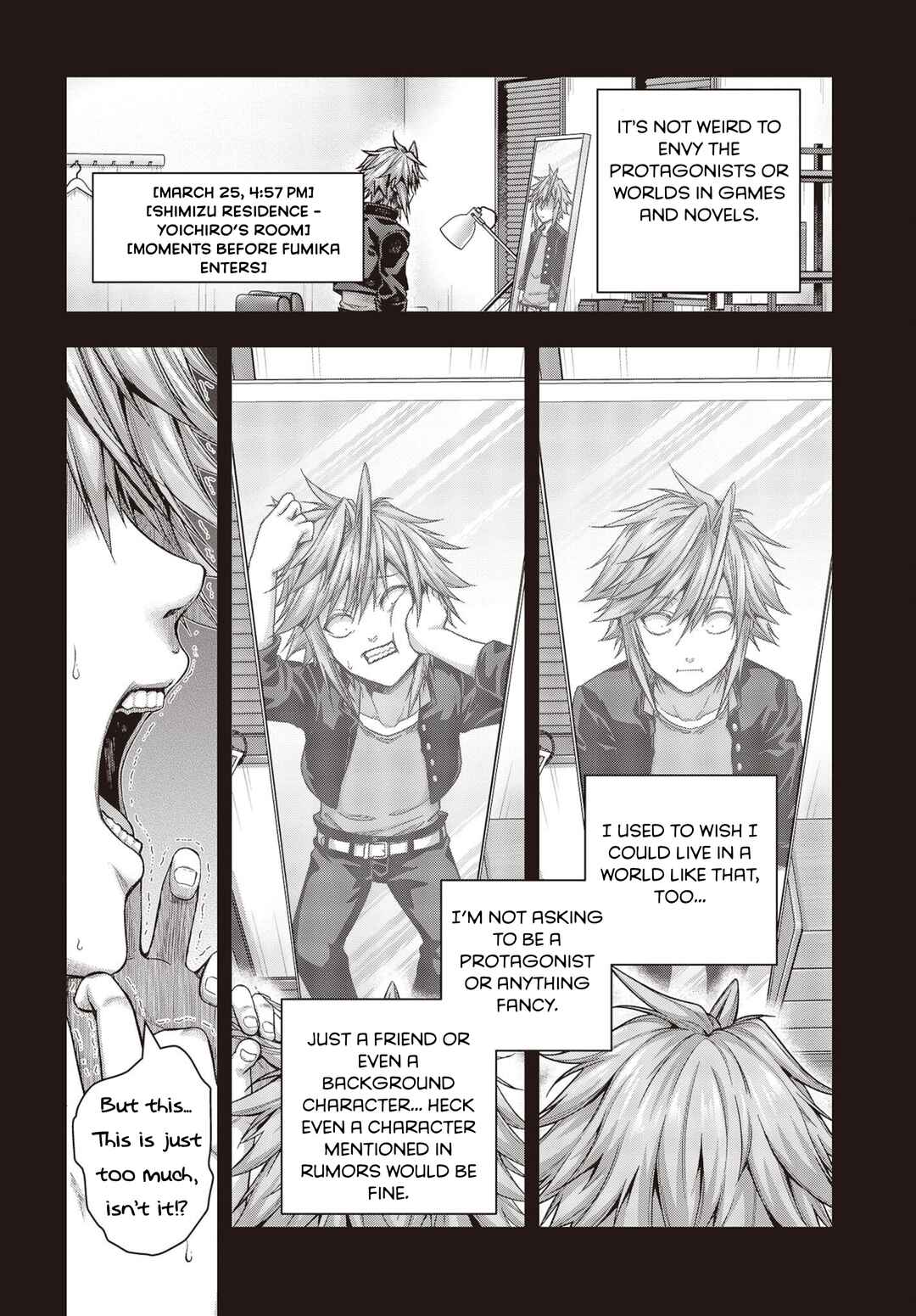 Chapter 1.3 - Page 18