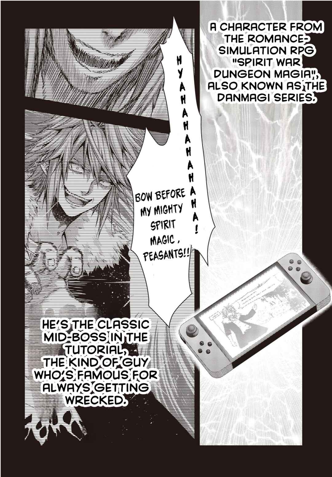Chapter 1.3 - Page 20