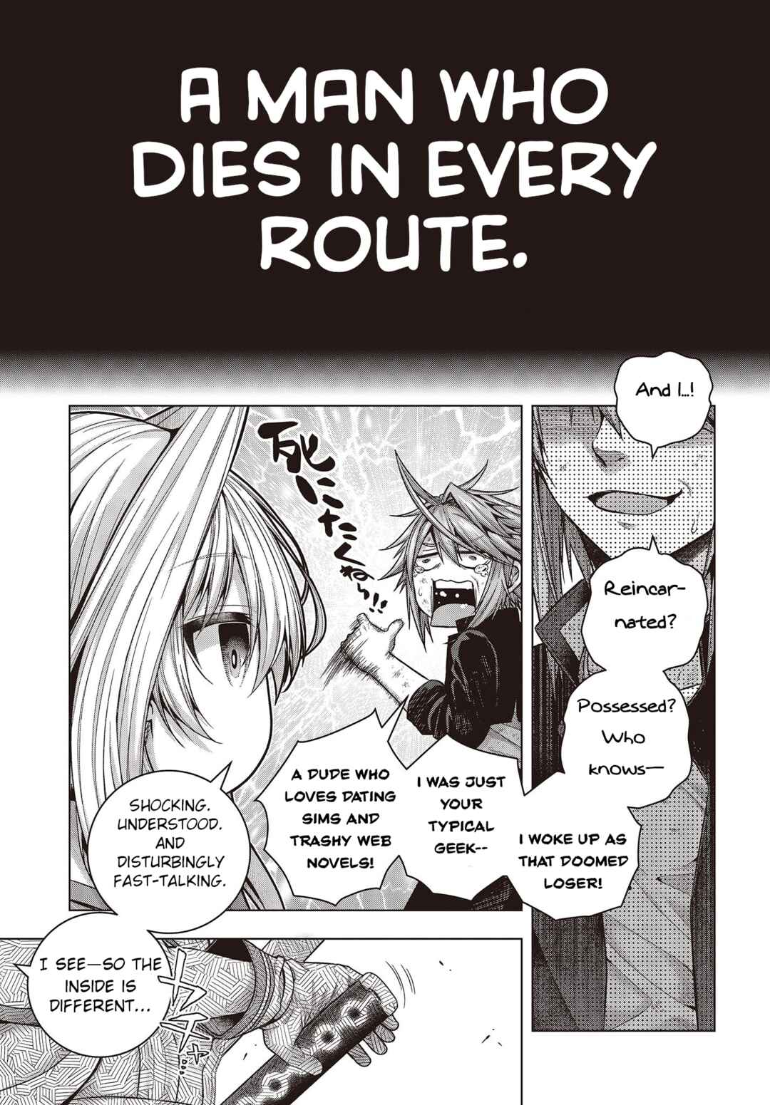 Chapter 1.3 - Page 21