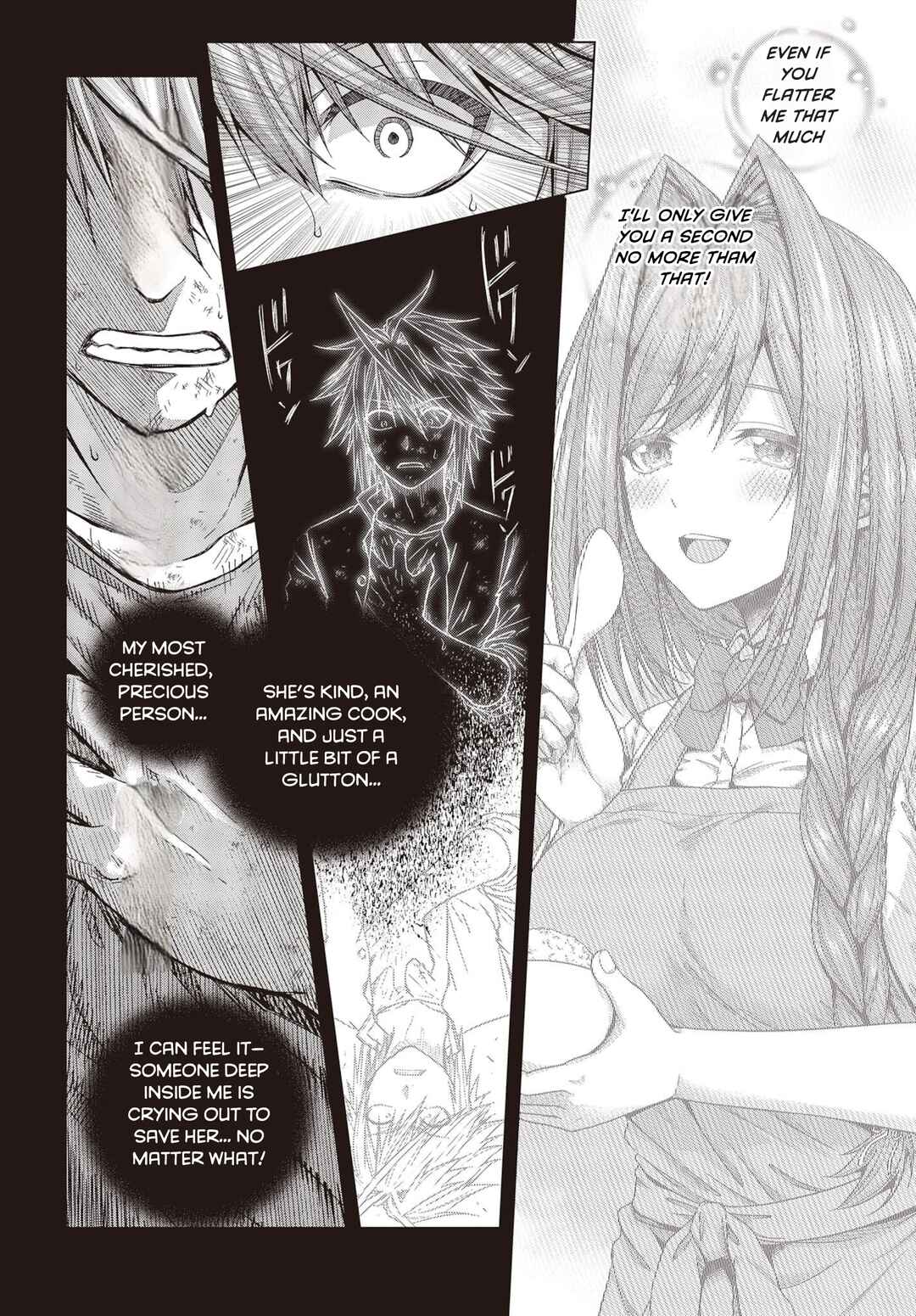 Chapter 1.3 - Page 3