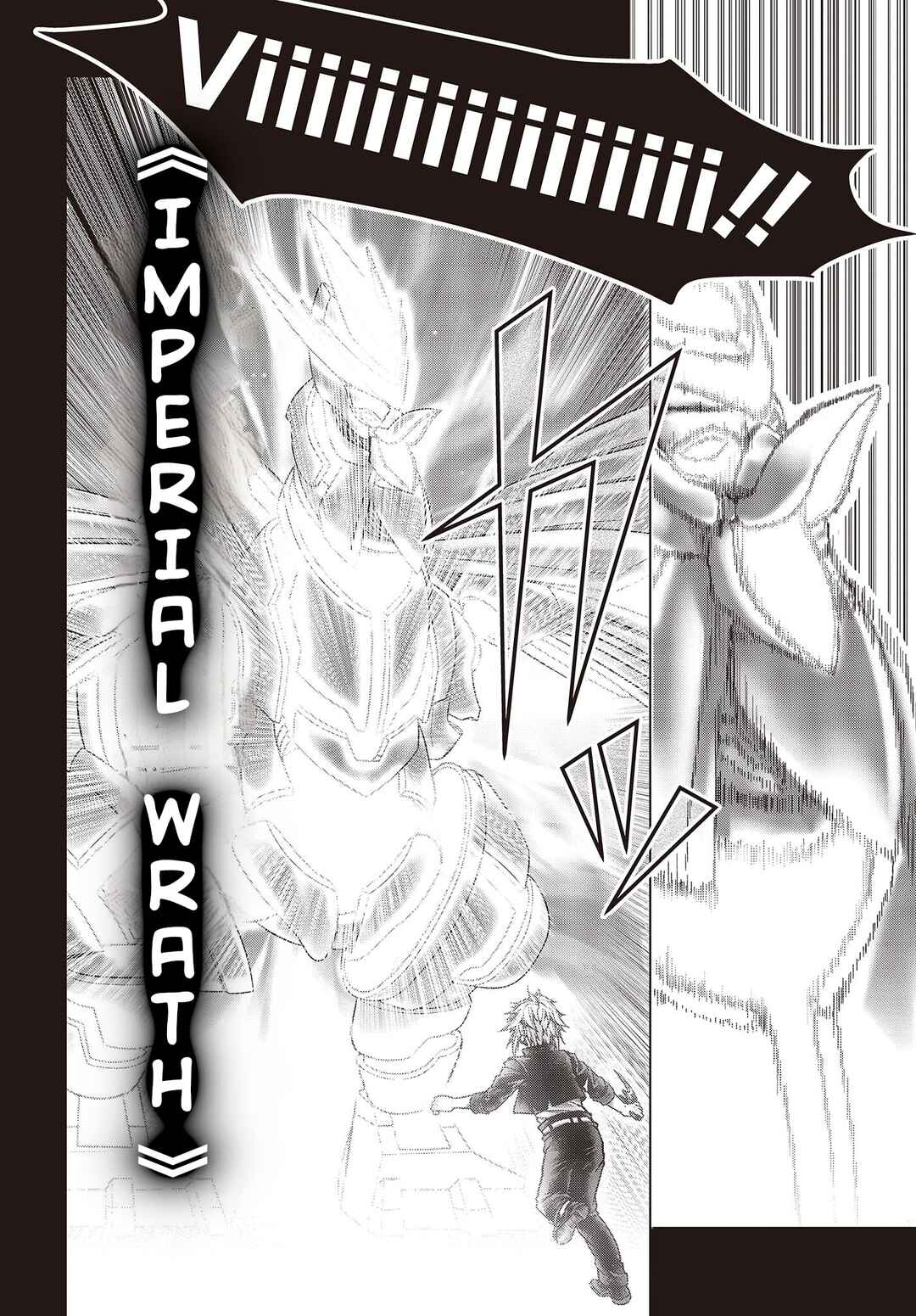 Chapter 1.3 - Page 5