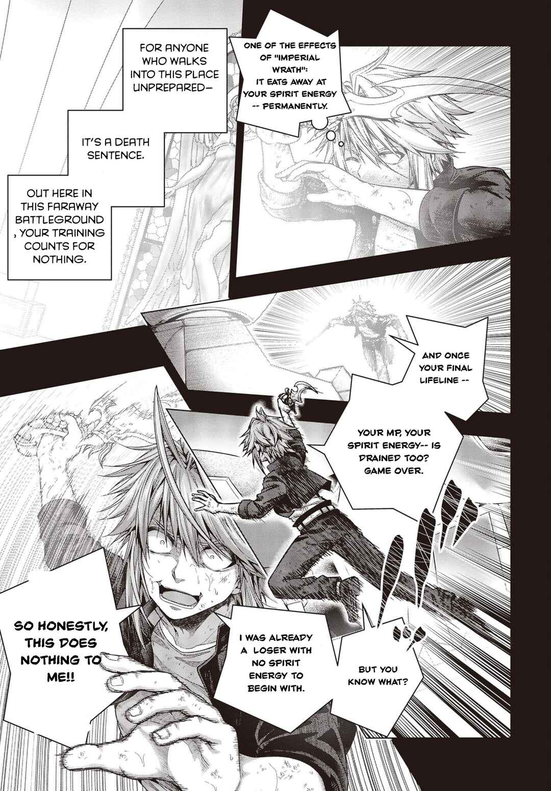 Chapter 1.3 - Page 6