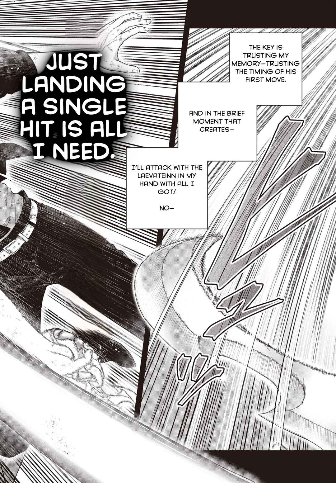 Chapter 1.3 - Page 7