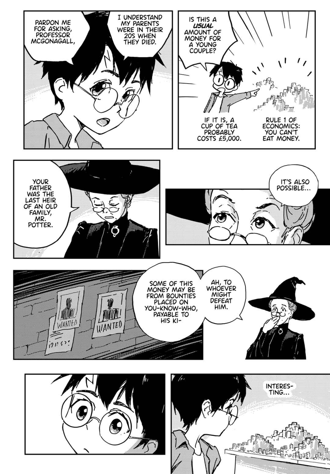 Chapter 4 - Page 10