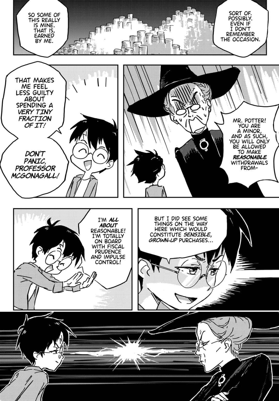 Chapter 4 - Page 11