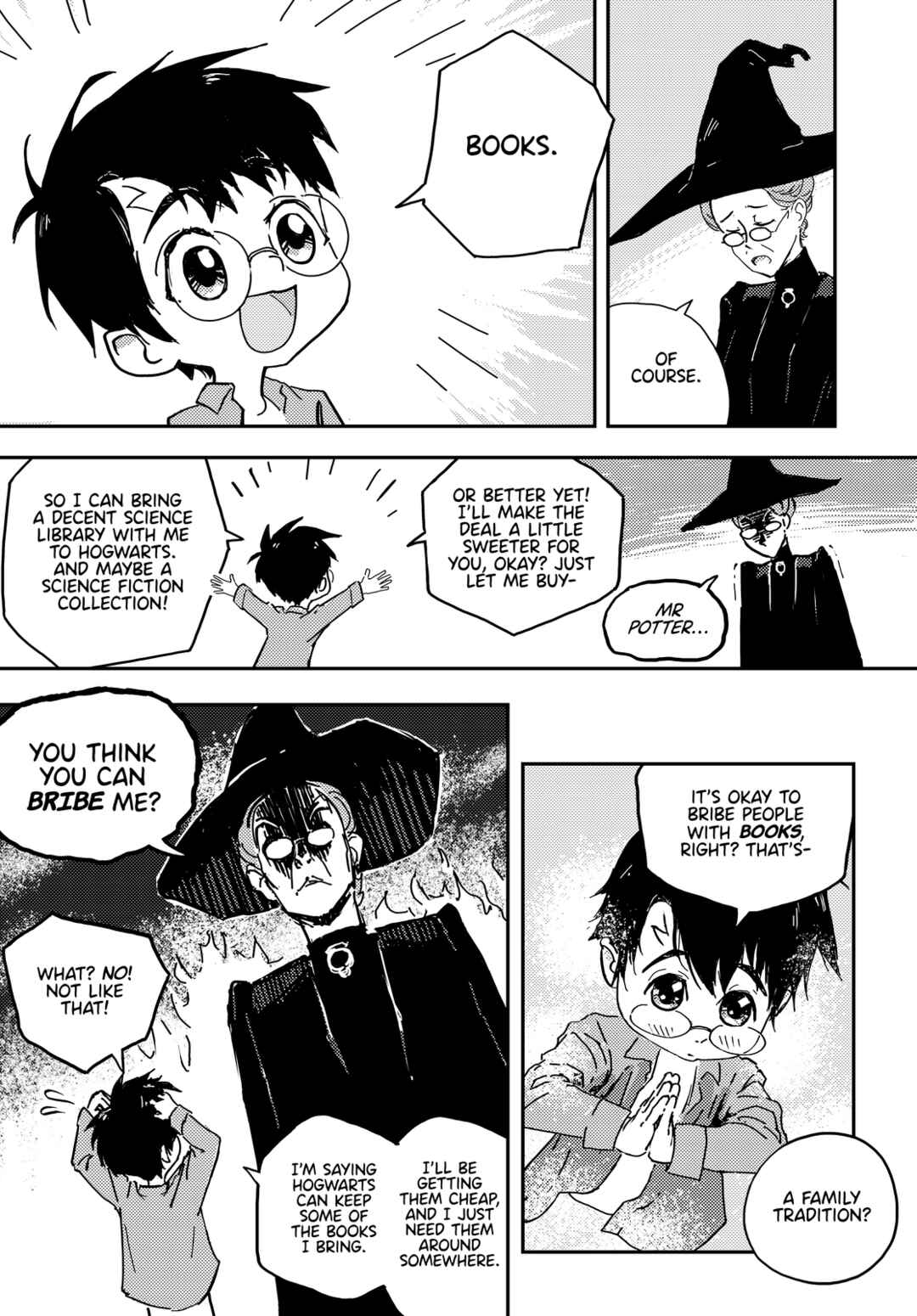 Chapter 4 - Page 13