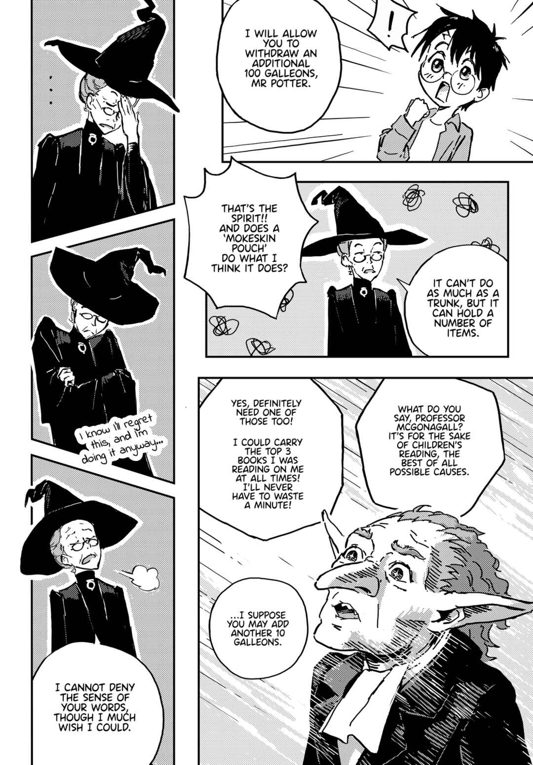 Chapter 4 - Page 14