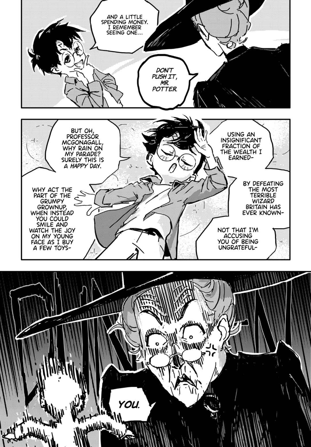 Chapter 4 - Page 15