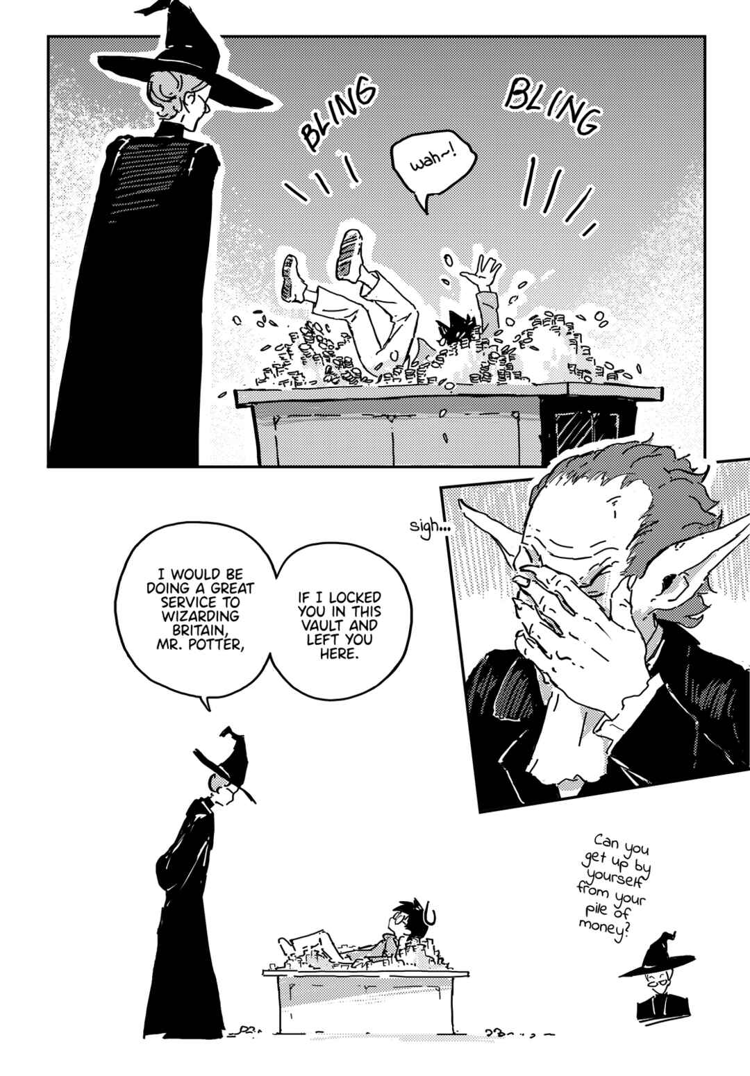 Chapter 4 - Page 16