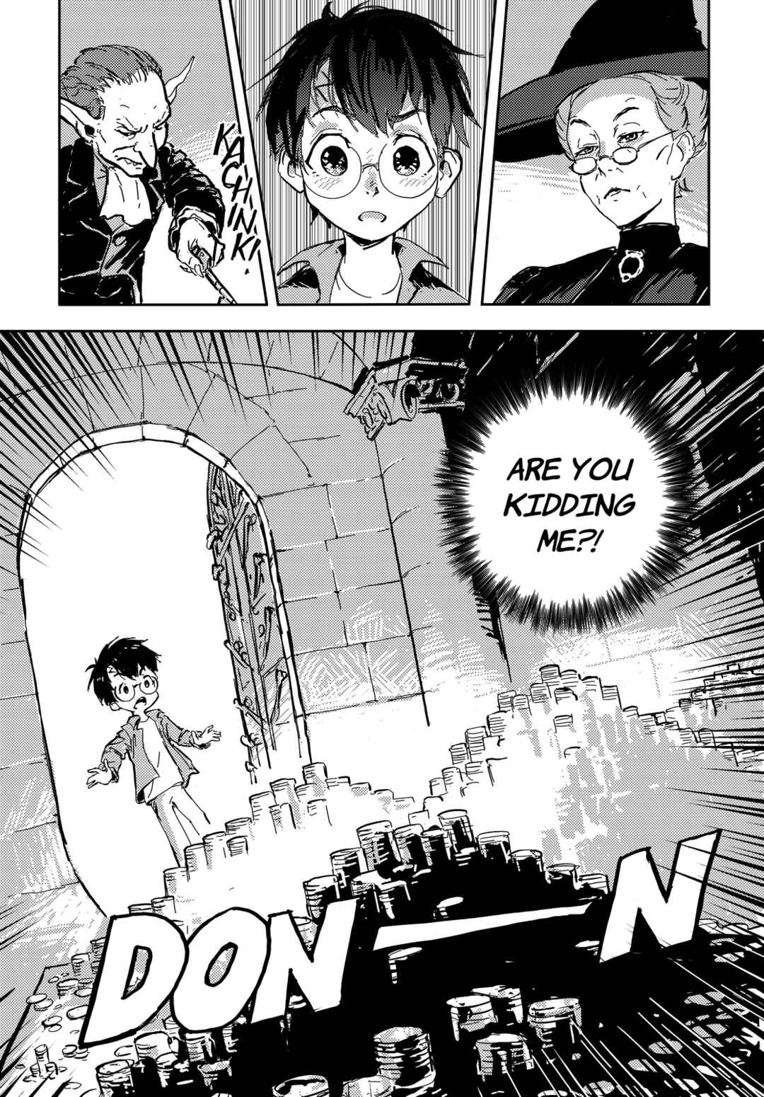 Chapter 4 - Page 2