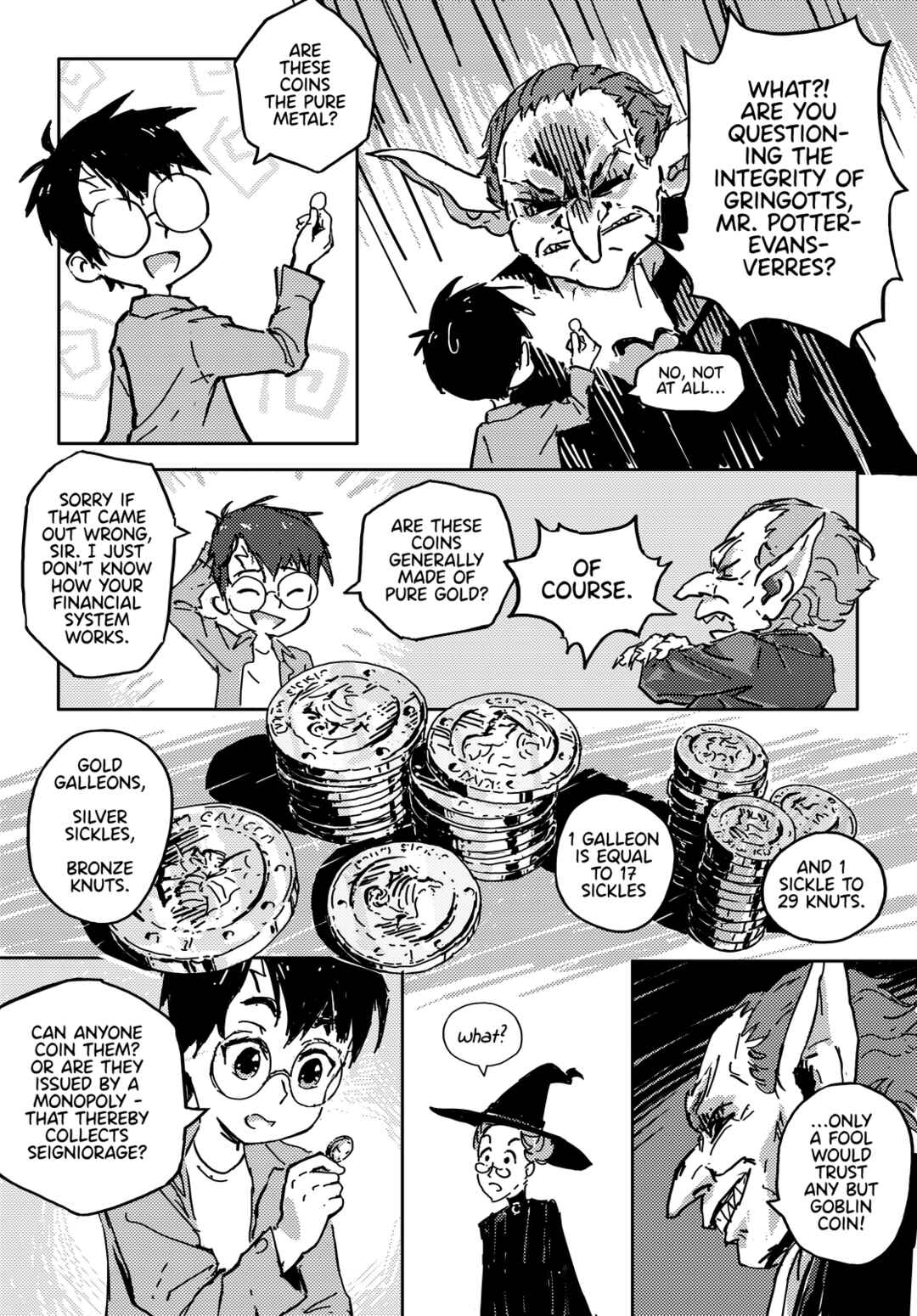 Chapter 4 - Page 4