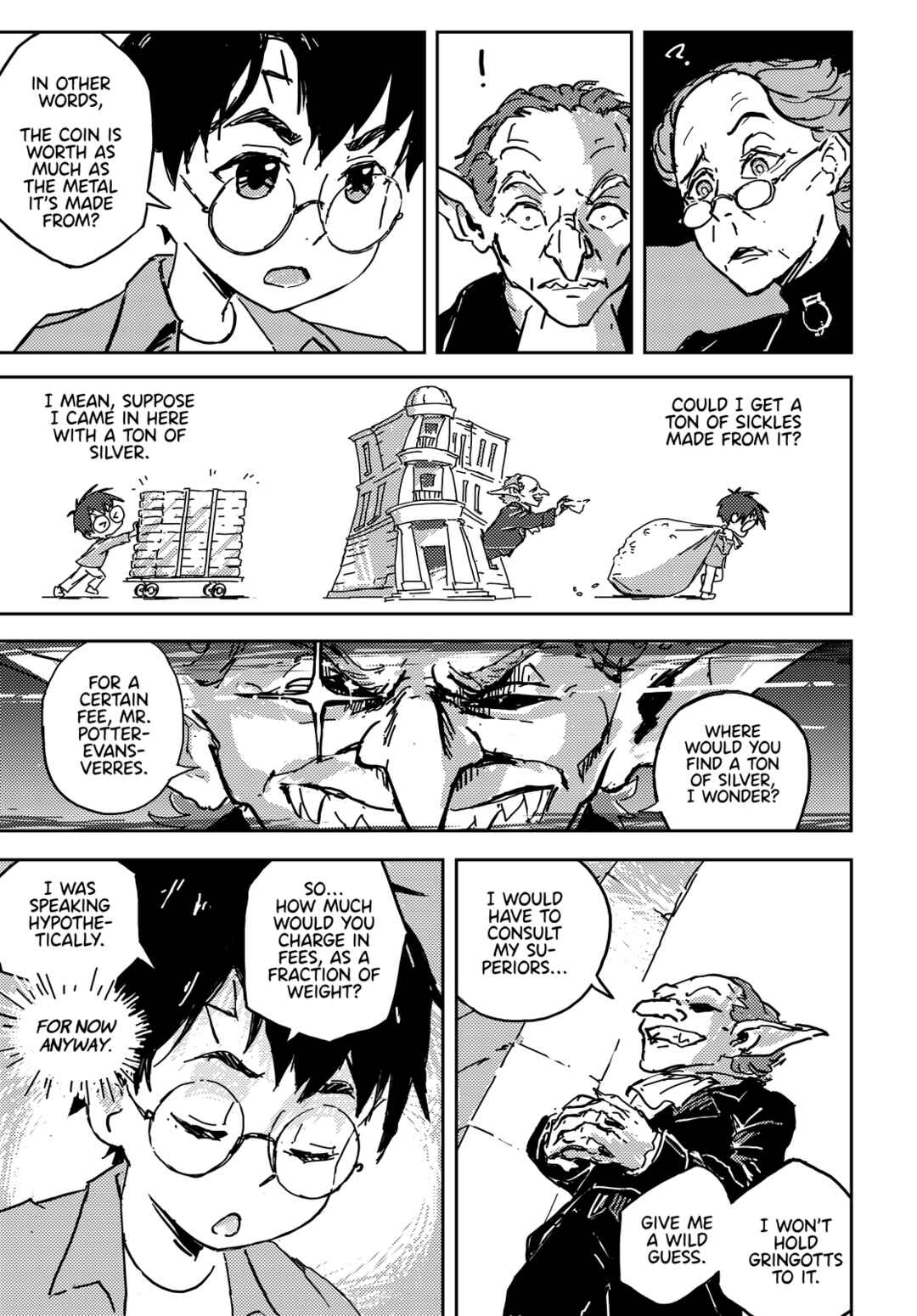 Chapter 4 - Page 5