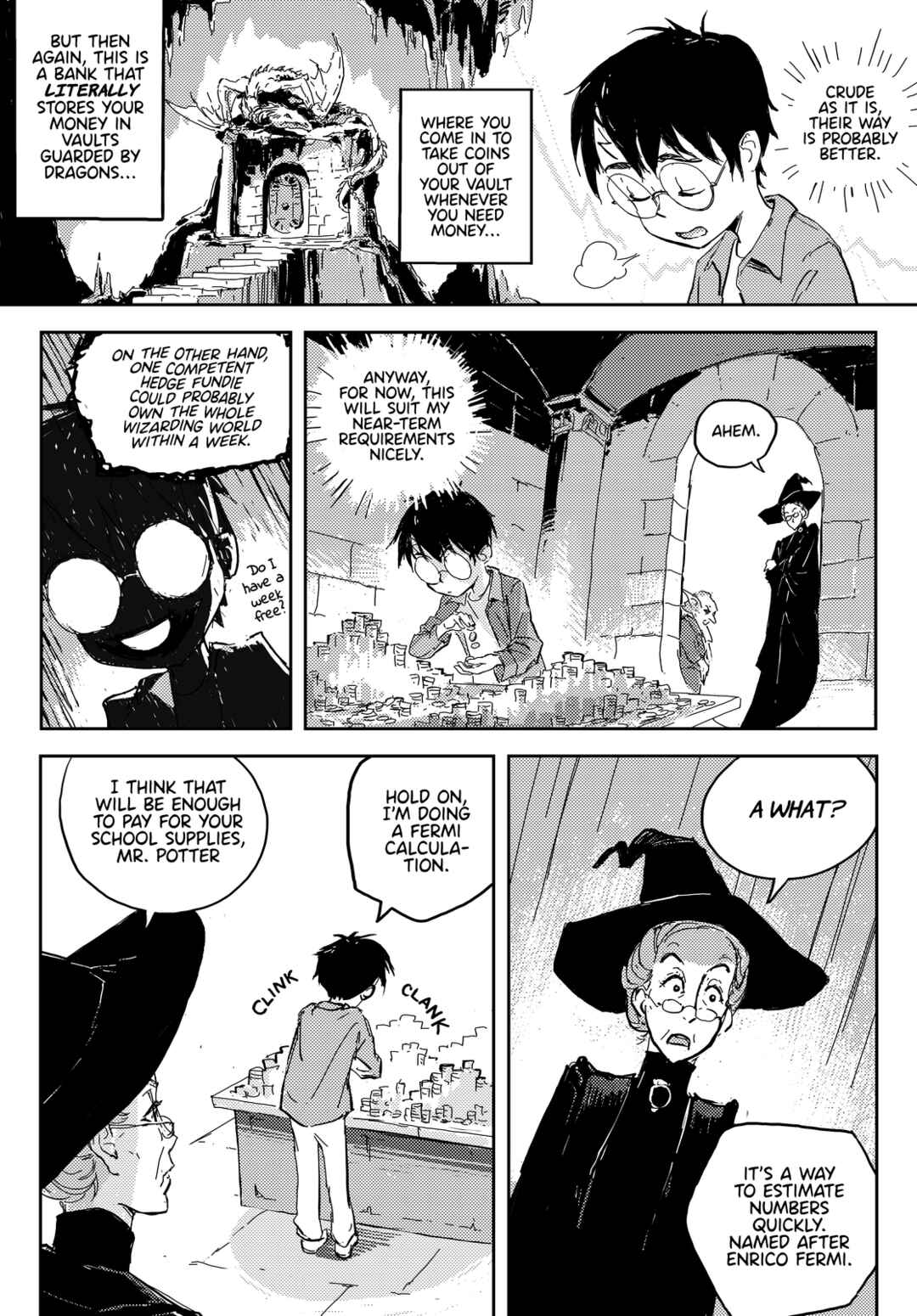 Chapter 4 - Page 7