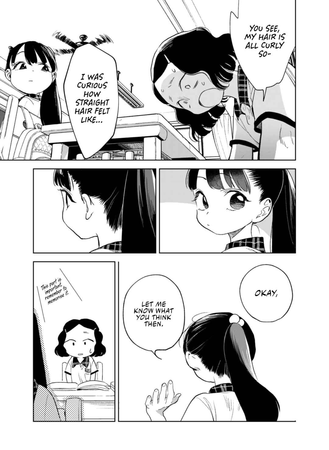 Chapter 1 - Page 15