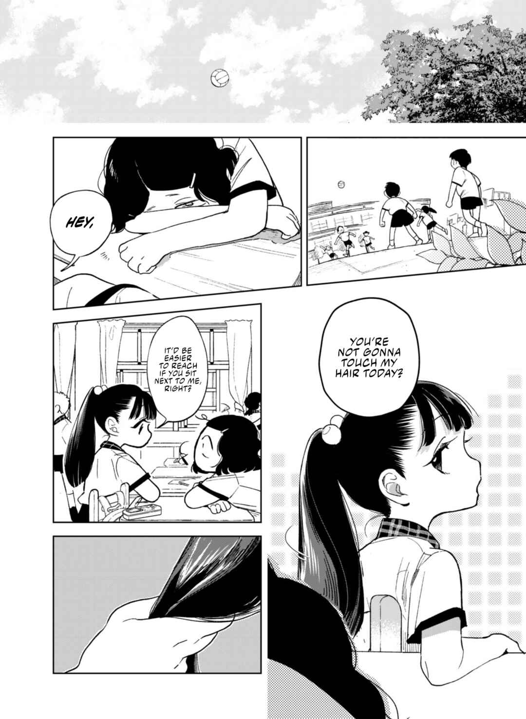 Chapter 1 - Page 16