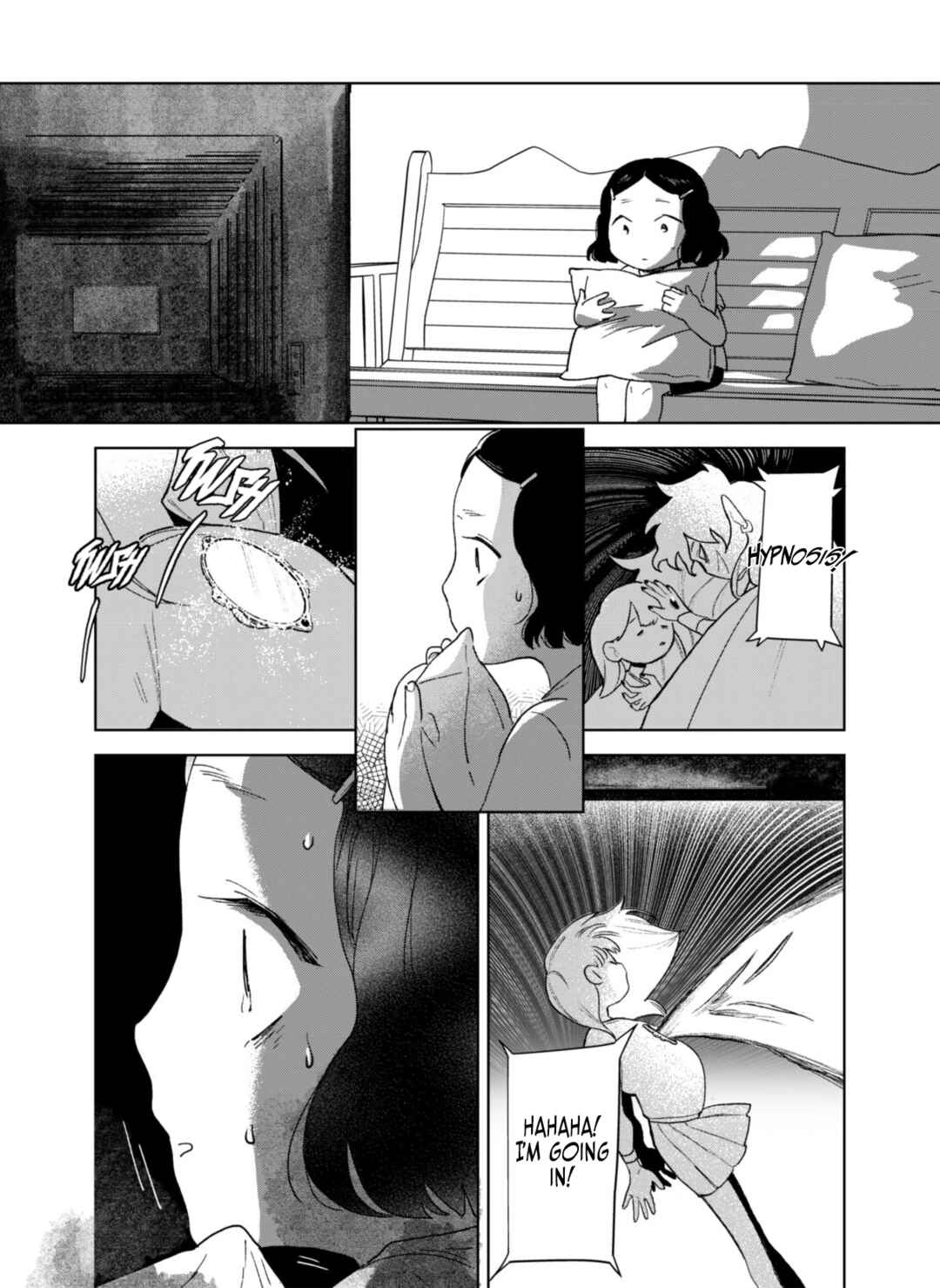 Chapter 1 - Page 20