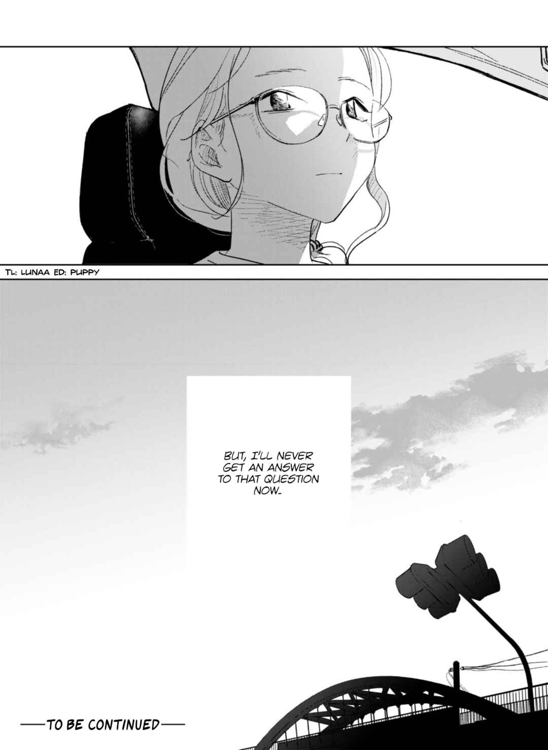 Chapter 1 - Page 31