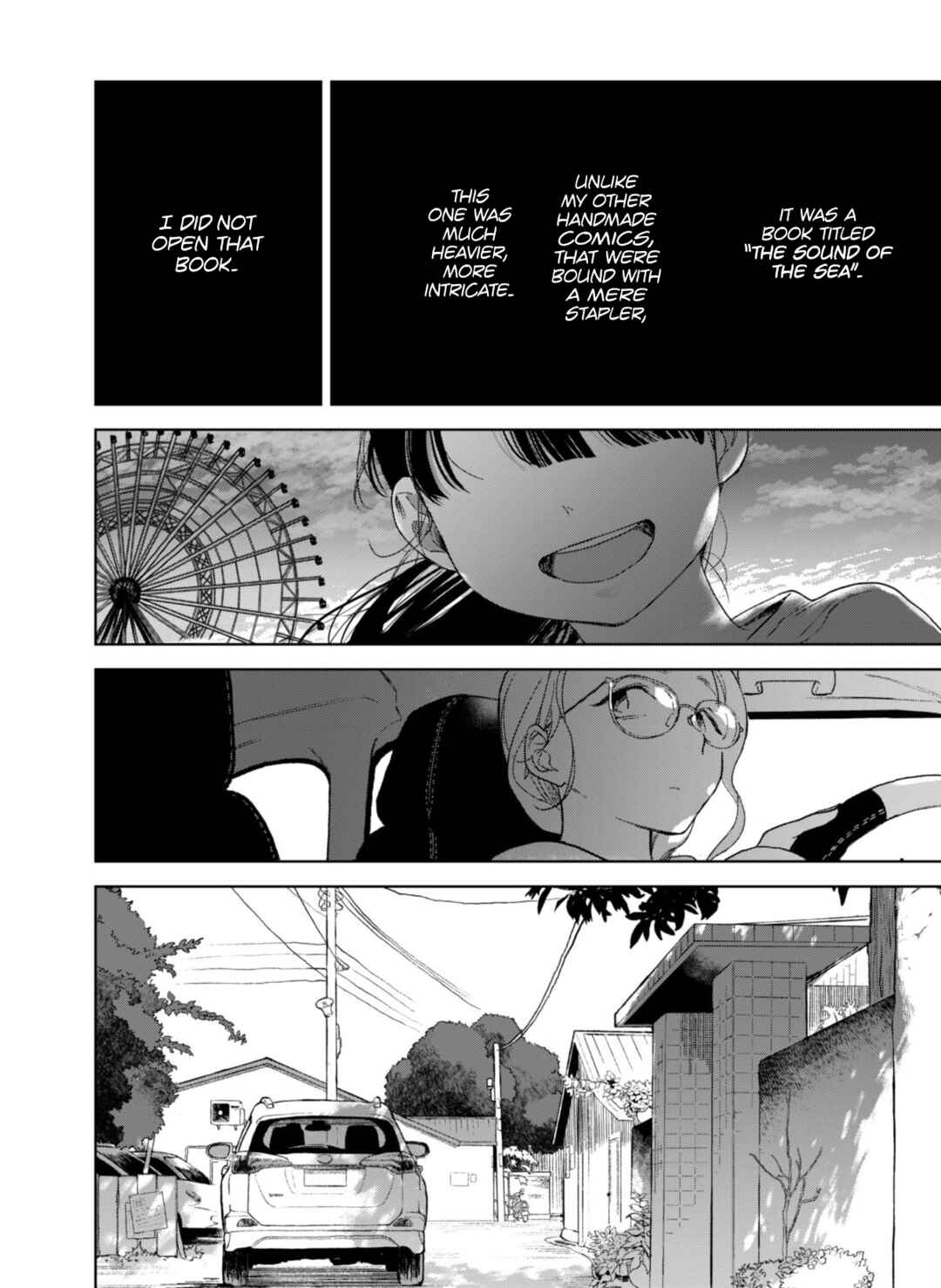 Chapter 1 - Page 6