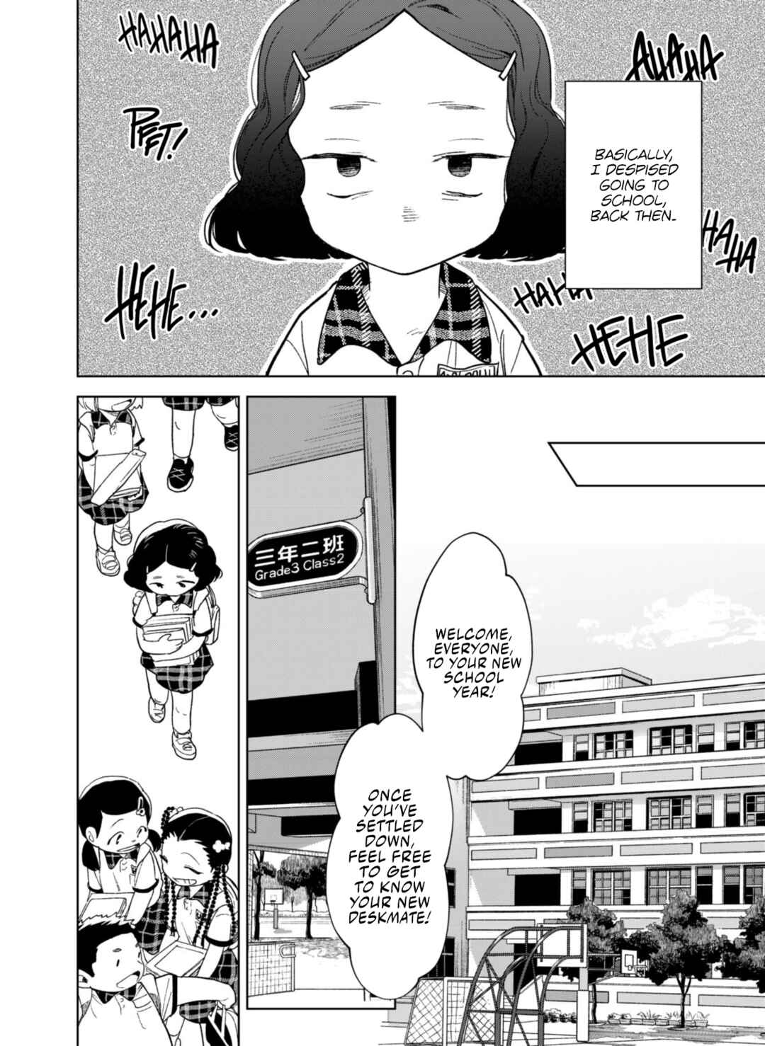 Chapter 1 - Page 8