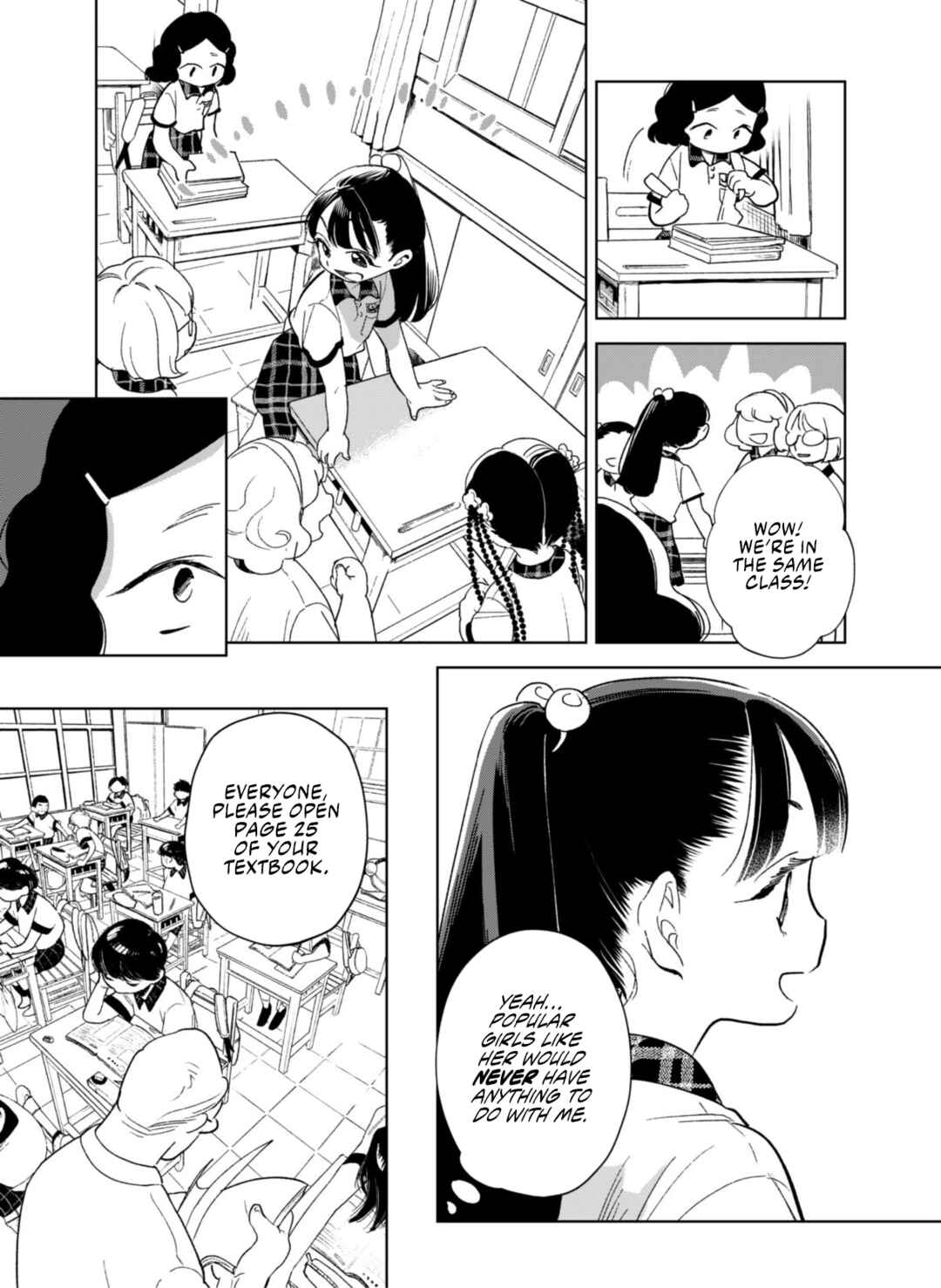 Chapter 1 - Page 9
