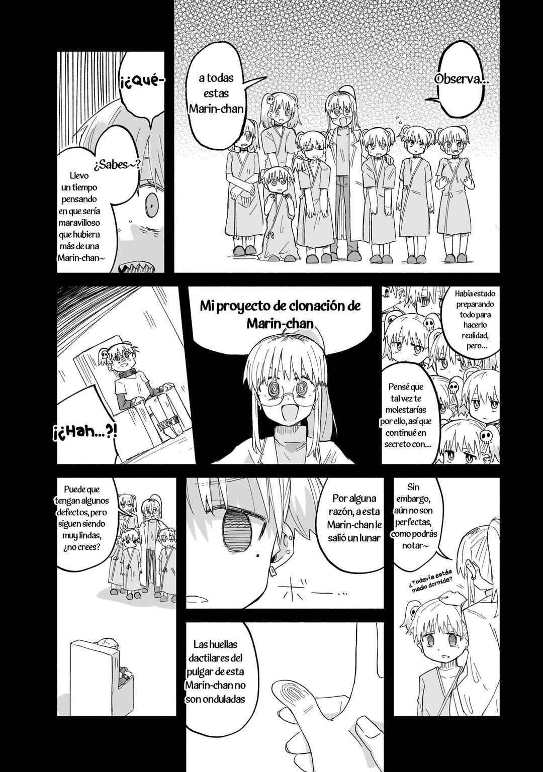 Chapter 32 - Page 8