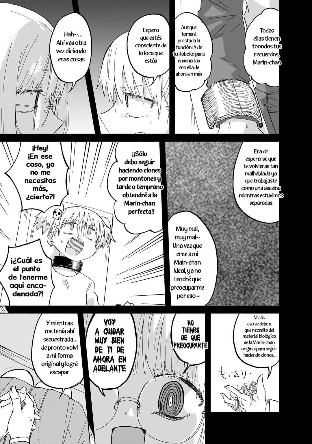 Chapter 32 - Page 9