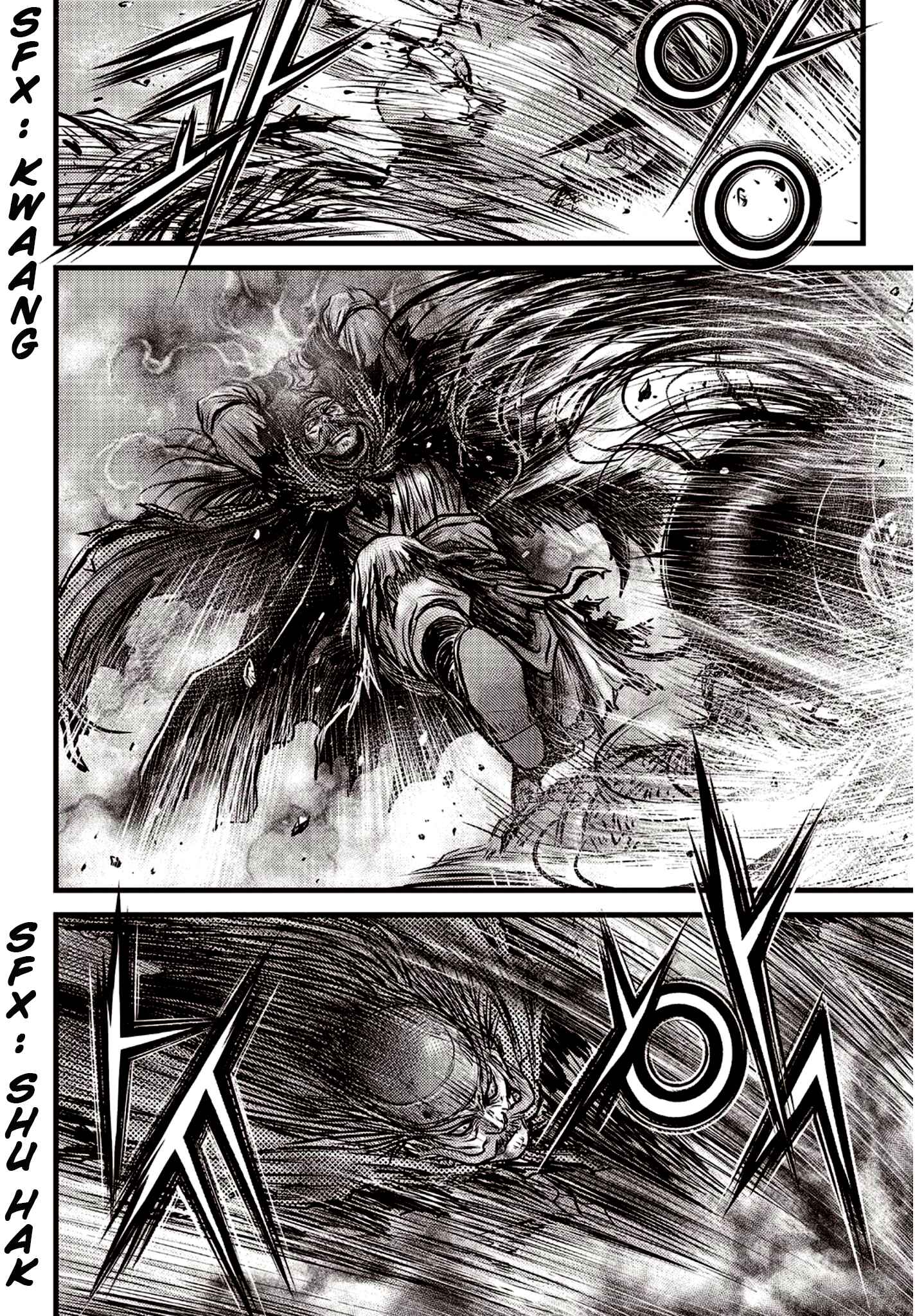 Chapter 591.5 - Page 12